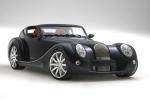 Morgan Aero Super Sports 2010 года